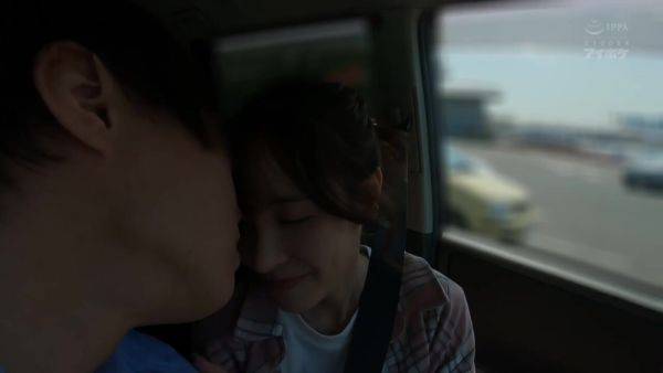 View this uncensored video named : 風俗動画の神様うｐ64 Cuteeeee asiaaan sex AHHHHH