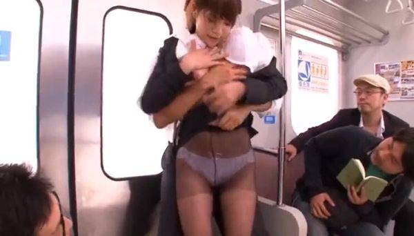 Stream this uncut movie called : 0195_soe-321_fujiuramegu2