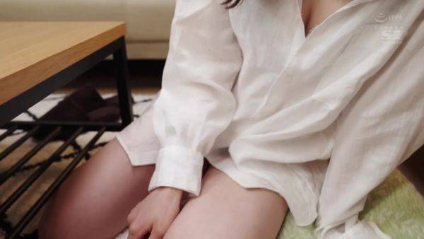 Enjoy watching the complete scene : 風俗動画の神様うｐ116 Cuuuuuuty Asian sex AHHHHH