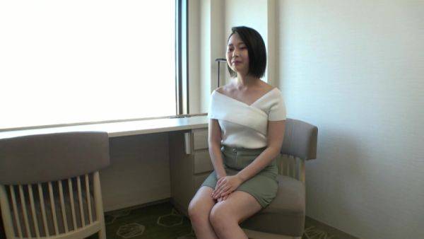 Watch the HD movie called : 0003095_ニホン女性がセクースMGS19分販促