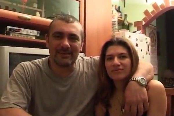 Enjoy watching complete video called : How I Fuck My Wife In The Ass