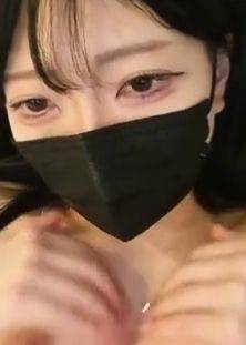 View the full movie named : Big Boobs Cam Sex Toys more