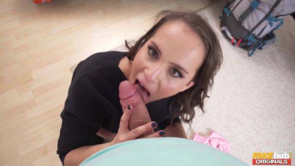 View the full scene named : Jennifer Mendez - Lewd Incredible Sex Clip