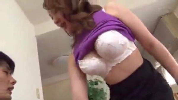 View hardcore movie called : 04351,Woman writhing in lewd play