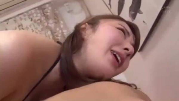 Watch HD video named : 04350,Fucked in sex and in agony!
