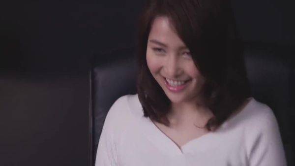 Stream full video : Risa Onodeera :: The Continent Full Of Hot Girls File.067