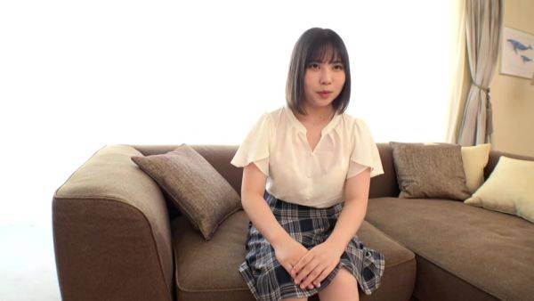 Enjoy watching the uncensored movie titled : 0003108_18歳の日本女性がセクースMGS19分販促