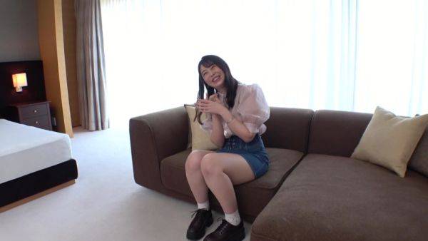 View HD clip called : 0003128_巨乳のニホンの女性がハメハメMGS販促１９min