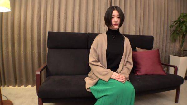 Play this uncensored movie called : 0003139_ニホン女性がＳＥＸMGS19分販促
