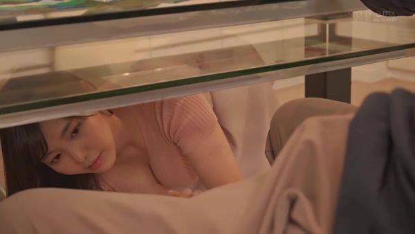 Enjoy watching the uncut movie titled : アダルトライブUP15 Nice japaneeseeee cool OH YEAH