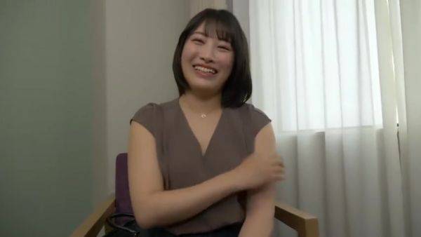 View this hardcore movie called : Best Porn Clip Creampie Newest Unique