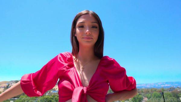 Stream hardcore video titled : Feels Like Teen Slutty Spirit