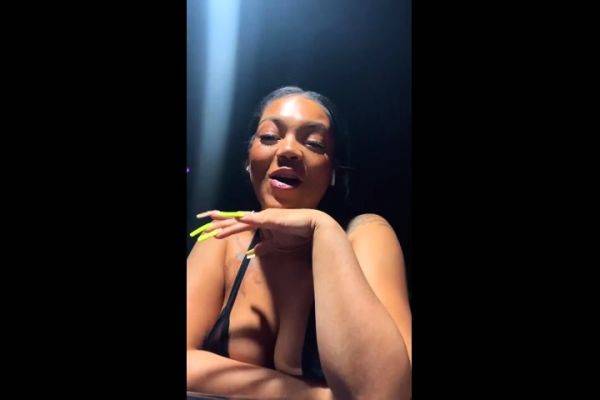 Stream the HD movie of : BBW Black and Ebony Hardcore