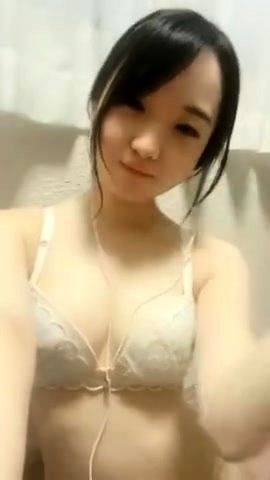 Stream the full video titled : Teen Hairy Latin Girl Masturbating