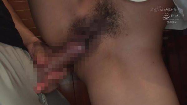 Play uncut clip of : アダルトライブUPP8 Cuteeeee Asian porn OH YEAH