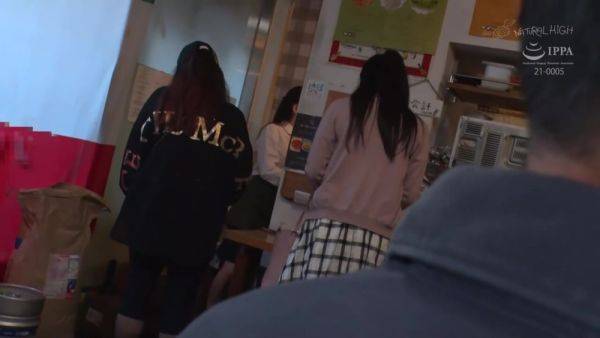 Enjoy watching complete scene of : アダルトライブUPP11 Nice japaneeseeee SEX WOWOWOW