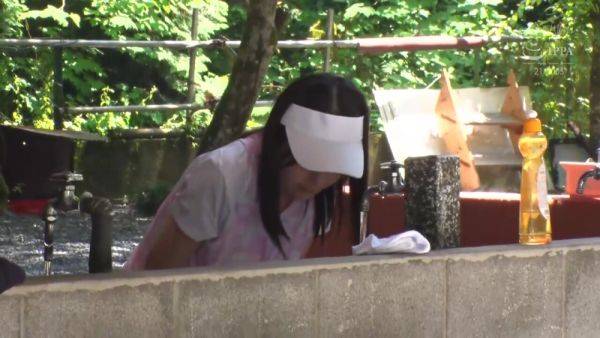 Watch this uncut movie : アダルトライブUPP2 Good asiaaan porn BABY