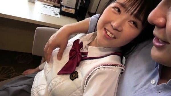 View complete video named : Asians Japanese Milfs Getting Hardcore Fu