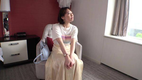Enjoy watching the uncensored movie titled : 0001730_日本女性が激パコされる素人ナンパのSEXMGS販促１９分動画