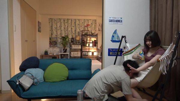 View the hardcore scene named : 0001736_巨乳の日本人女性がガンパコされる隠し撮り絶頂のＳＥＸ
