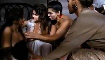 Enjoy watching uncut video : Amateurs Filming Group Sex