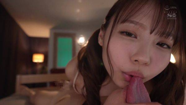 Enjoy watching full scene named : 風俗動画の神様UPP16 Nice japaneeseeee sex AHHHHH