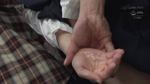 Play the full scene : 風俗動画の神様UPP31 Nice Asian SEX WOWOWOW
