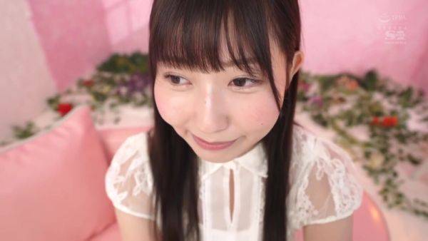 Play this HD scene of : 風俗動画の神様UPP1 Cuuuuuuty japaneeseeee cool WOWOWOW