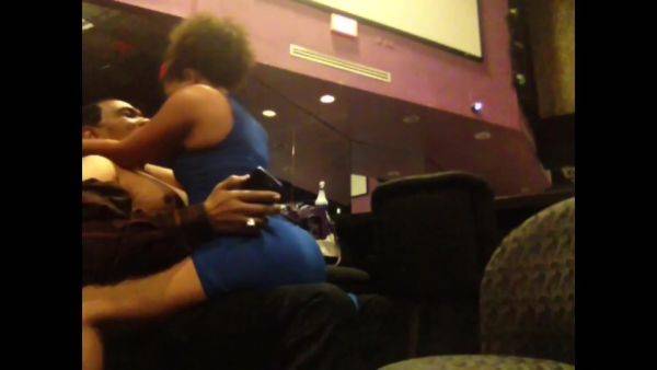 Watch this uncut scene called : Astonishing Xxx Clip Webcam Private Newest Exclusive Version