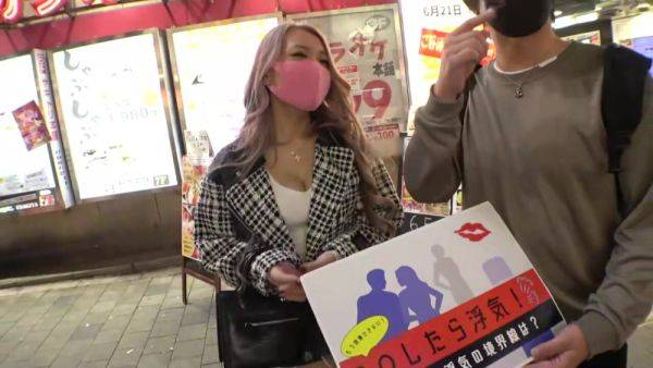 View this HD clip named : 0001818_巨乳の日本の女性が素人ナンパのＳＥＸMGS販促１９min