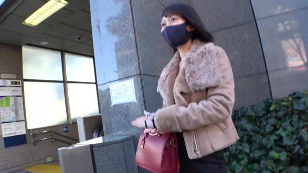 Stream this uncensored clip named : 0001830_日本人の女性が鬼パコされる素人ナンパ絶頂のセクース