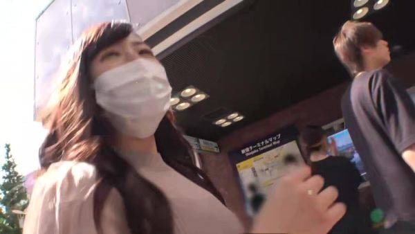 Stream HD movie called : 0001804_日本女性が素人ナンパのズコパコ販促MGS１９分動画