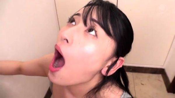 Asian japanese oriental blowjob cumload - drtuber.com - Japan on pornsfind.com