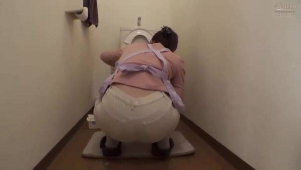 Play hardcore video : XVLN1 Cuteeeee Japanese cool AHHHHH