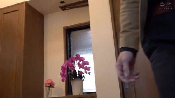 View hardcore video named : 05553 Amateur planning 3P sex