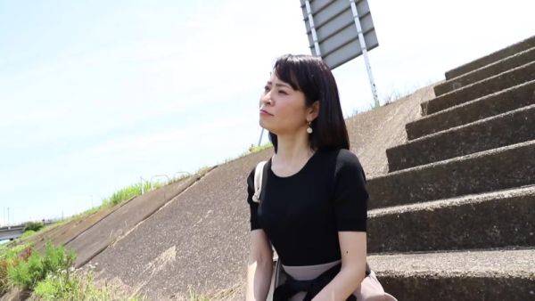 View the HD scene : 0002300_Japanese_Censored_MGS_19min