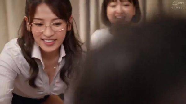 Stream complete clip of : 209HUNTB4986GHERHRT54961ERHTR