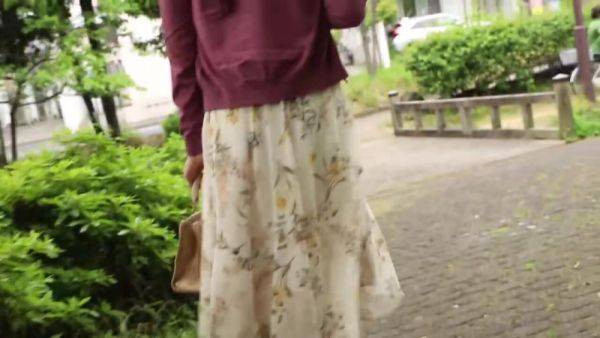 Stream this uncut video named : 0002293_Japanese_Censored_MGS_19min