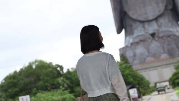 Enjoy watching uncensored clip titled : 0002295_Japanese_Censored_MGS_19min