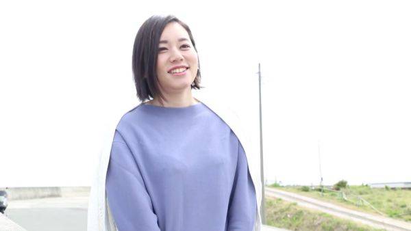 Enjoy watching this uncensored clip of : 0002291_Japanese_Censored_MGS_19min