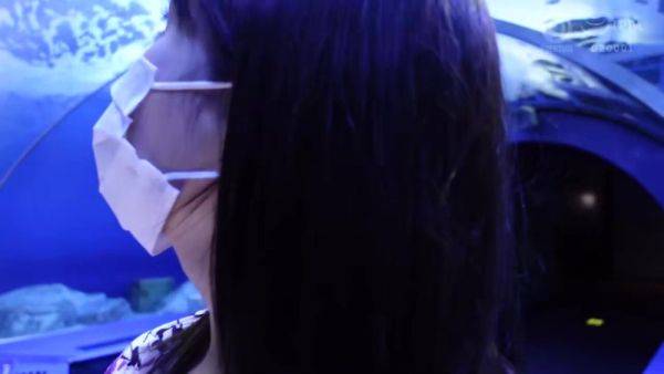 View complete movie called : 0002270_Japanese_Censored_MGS_19min