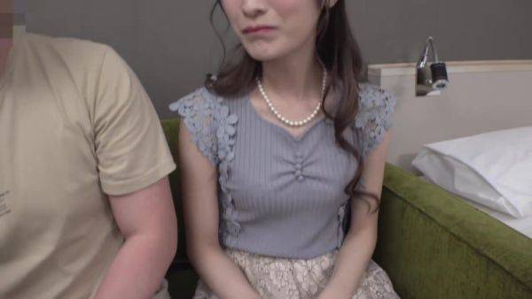 Enjoy watching this HD scene titled : 0002258_Japanese_Censored_MGS_19min