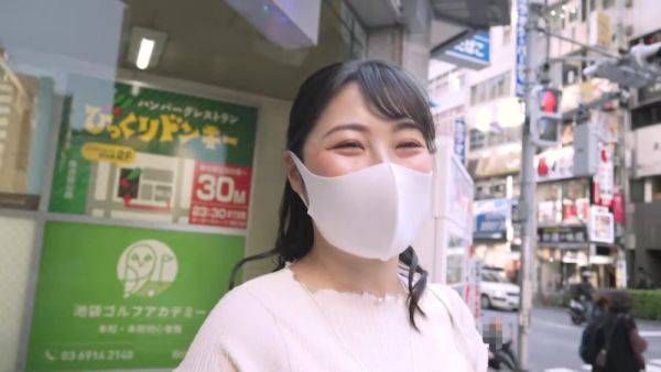 Enjoy watching the HD movie titled : 0002257_Japanese_Censored_MGS_19min