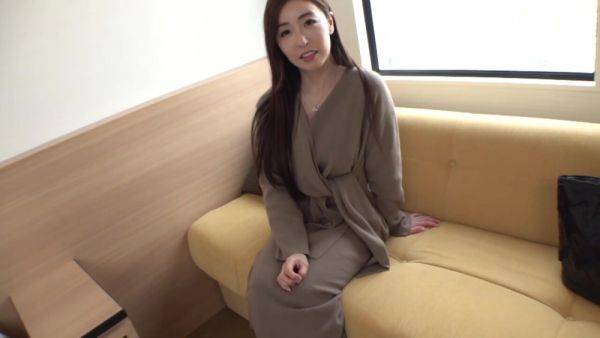 View the uncensored clip called : 0002261_Japanese_Censored_MGS_19min