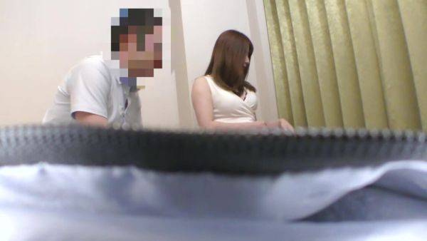 Stream the hardcore movie called : 0002255_Japanese_Censored_MGS_19min