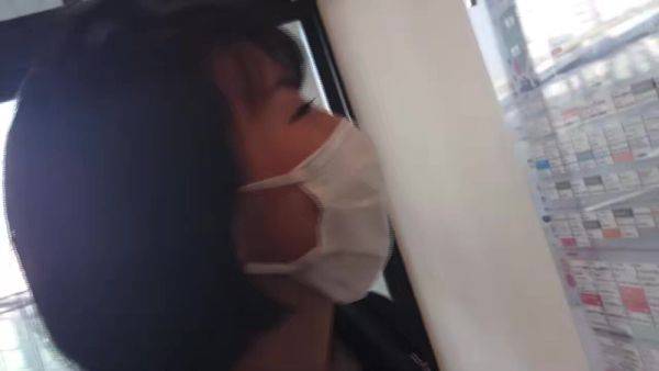 View this full clip of : 0002251_Japanese_Censored_MGS_19min