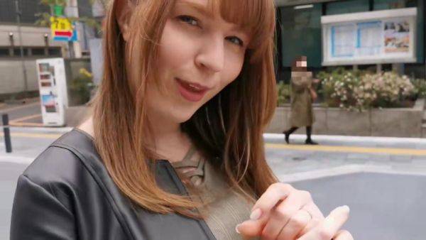 Enjoy watching this complete scene called : 0002253_Japanese_Censored_MGS_19min