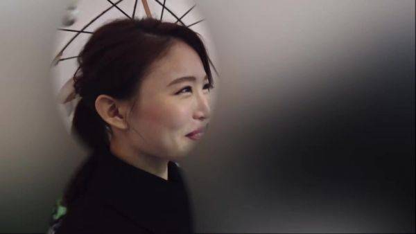 Play the uncut movie : 0002244_Japanese_Censored_MGS_19min