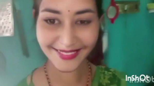 Stream full clip called : Indian Horny Girl Was Fucked By Her Stepbrother In Kitchen, Lalita Bhabhi Sex Video, Indian Hot Girl Lalita Sex Video