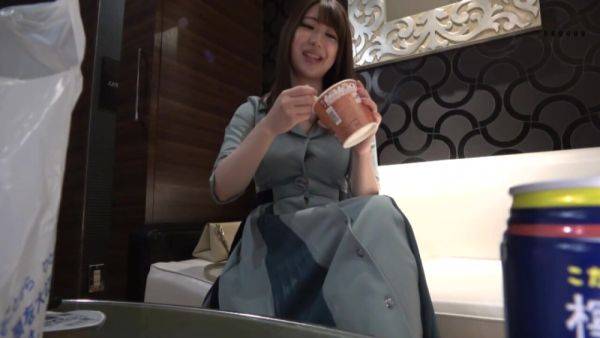 Watch the uncut scene named : 0002503_Japanese_Censored_MGS_19min